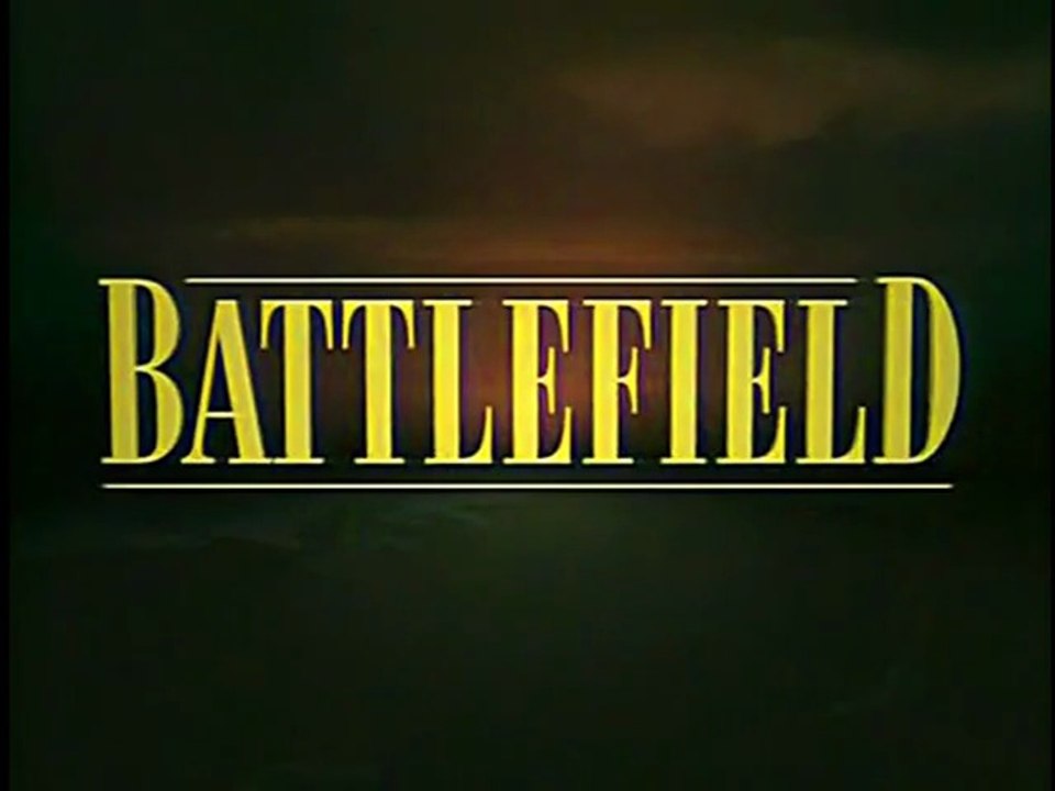 Battlefield (16/30) : Guadalcanal "7 August 1942 - 9 February 1943"