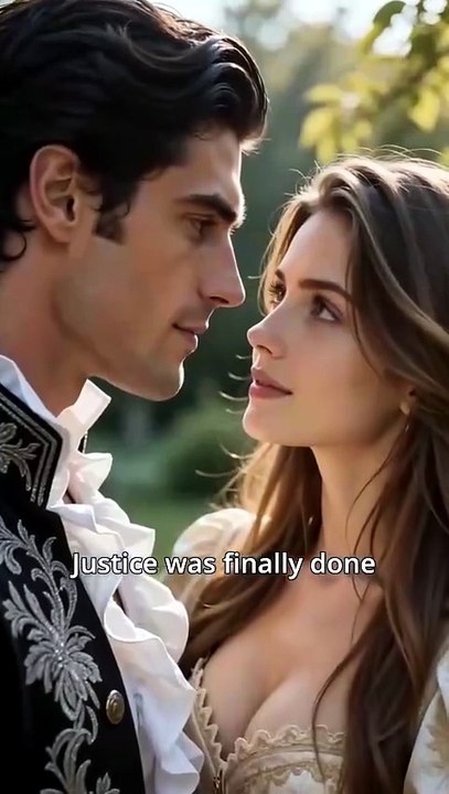 Too Late, Four Dads HD 1080p ASM
