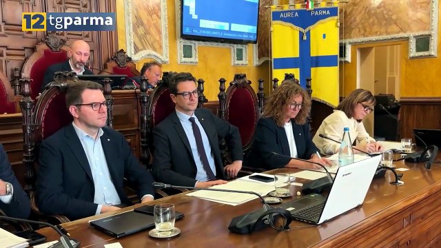 FERMATA ALTA VELOCITÁ: CONTINUA LA POLEMICA POLITICA | FERMATA ALTA VELOCITÁ: CONTINUA LA POLEMICA POLITICA