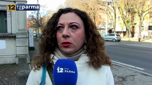 LISTE D'ATTESA IN SANITÁ: FLASH MOB DAVANTI ALL'OSPEDALE MAGGIORE | LISTE D'ATTESA IN SANITÁ: FLASH MOB DAVANTI ALL'OSPEDALE MAGGIORE
