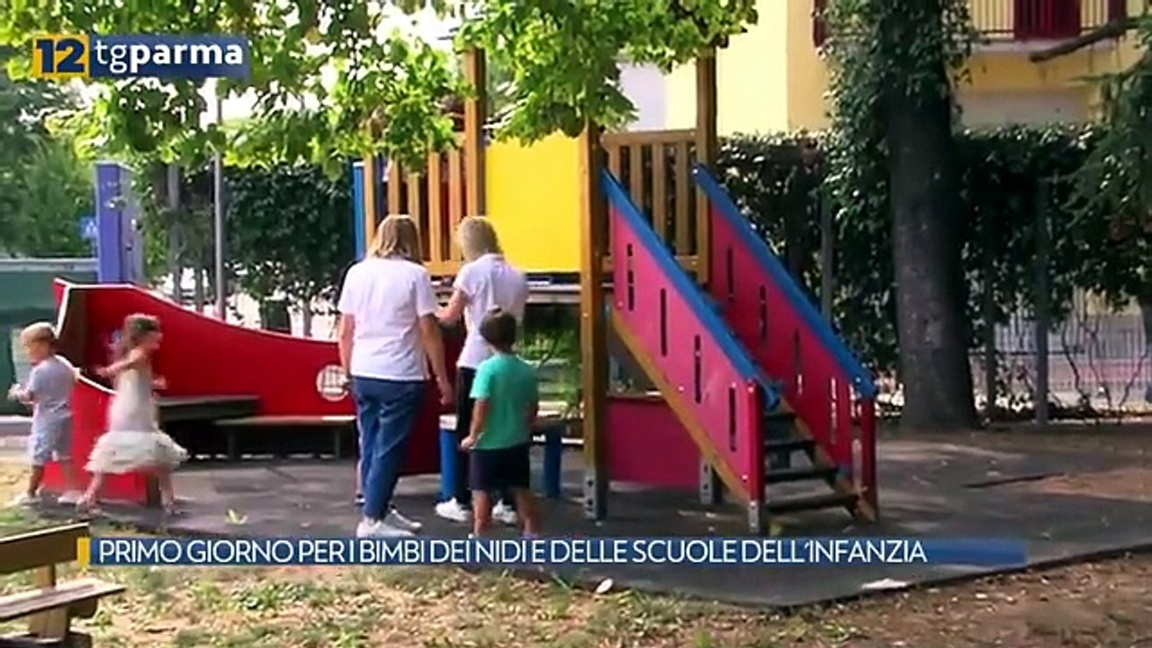 Scuola