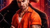 [Doublé] Roi caché derrière les barreaux - Épisode Complet | Prison, Identité Cachée, Révélation Secrète, Micro-Drame #ASM