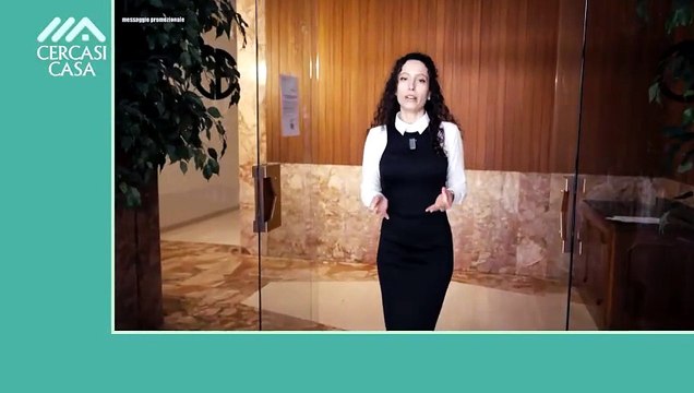 Cercasi Casa 8a puntata | Cercasi Casa 8a puntata