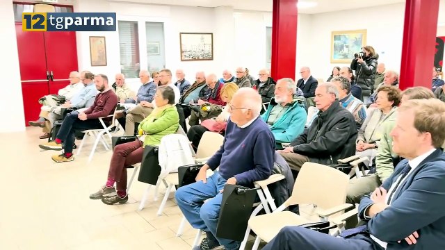 DAL PD CRITICHE ALLA MANOVRA DI BILANCIO DEL GOVERNO | DAL PD CRITICHE ALLA MANOVRA DI BILANCIO DEL GOVERNO