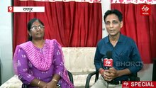 विश्व तंबाकू निषेध दिवस: कैंसर के लिए जिम्मेदार है निकोटिन, सही समय पर इलाज से होता है बचाव
