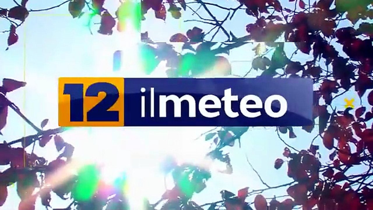 metteoooreoper il 7