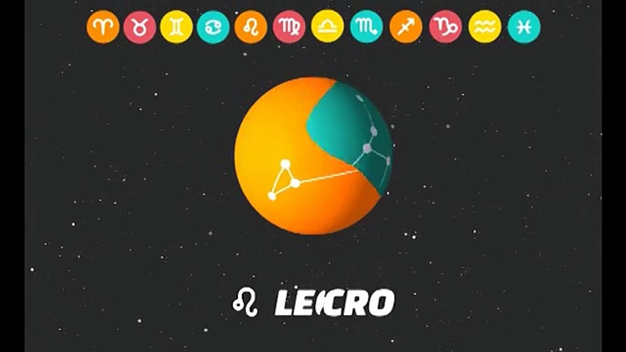 stelle e affini