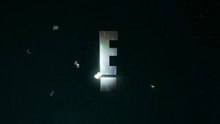 Cennet - A Força do Destino Capitulo 16