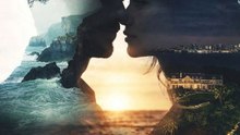 تحت الارض - Episode 7