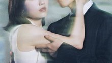 تزوجي زوجي - Episode 9