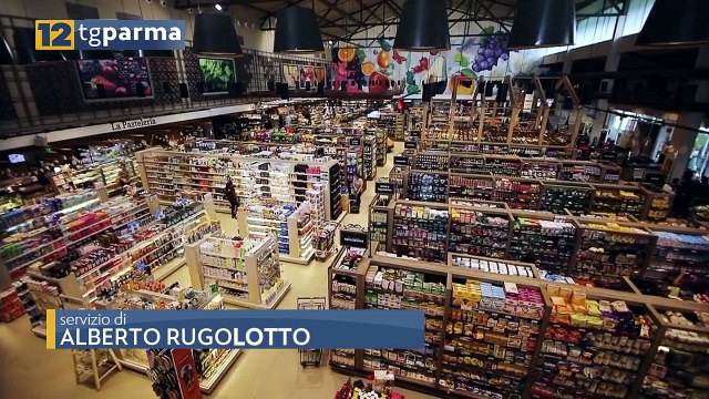 ACCORDO UE-MERCOSUR, BERTINELLI: OPPORTUNITÀ E RISCHI | ACCORDO UE-MERCOSUR, BERTINELLI: OPPORTUNITÀ E RISCHI