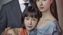 بالون أحمر - Episode 20