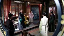 A Splendid Match (2026) Ep 5 Eng Sub