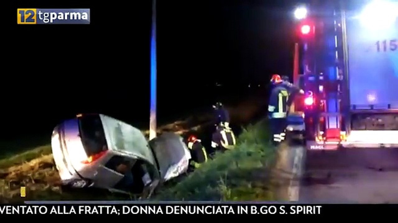 condizioni incide