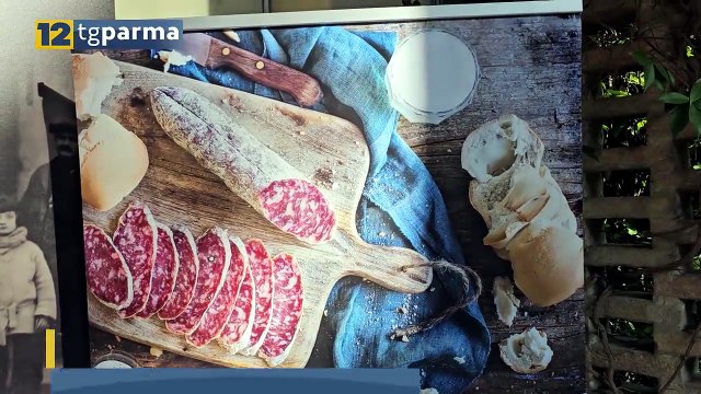 NASCE IL MUSEO DIFFUSO DEL GUSTO: LA CITTÀ ENTRA NEL CIRCUITO DEI MUSEI DEL CIBO | NASCE IL MUSEO DIFFUSO DEL GUSTO: LA CITTÀ ENTRA NEL CIRCUITO DEI MUSEI DEL CIBO
