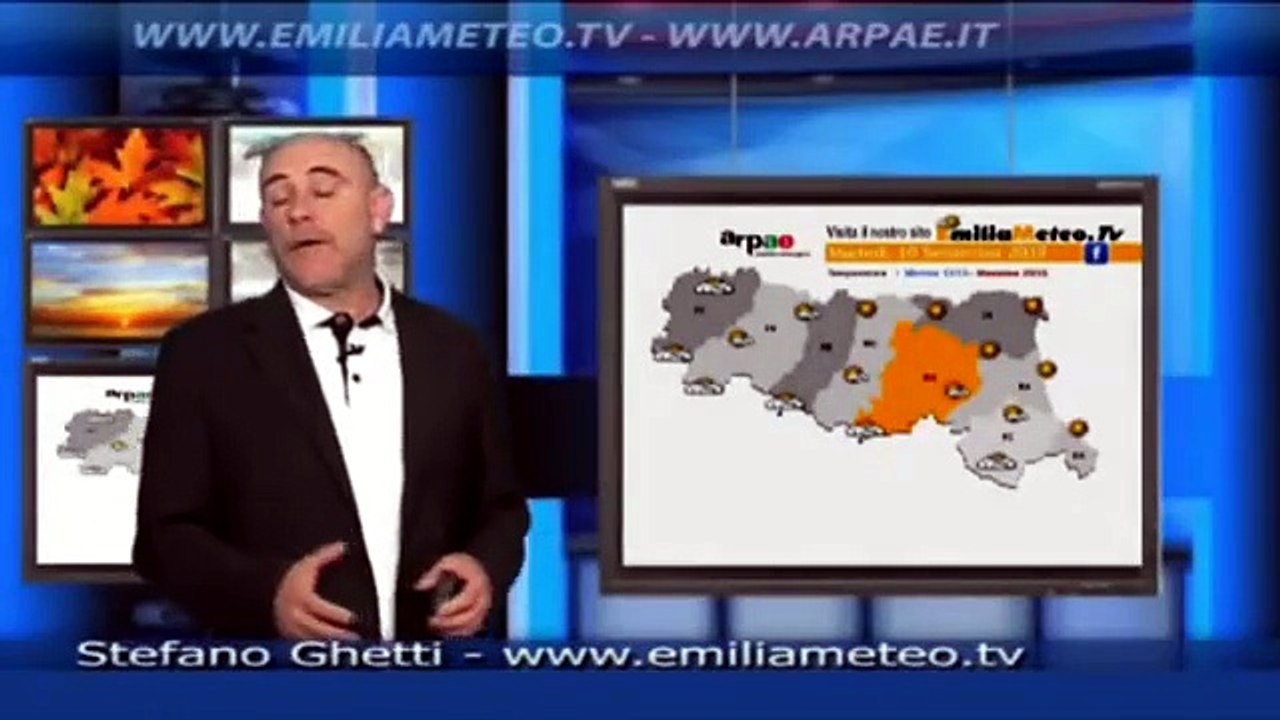 meteoparma
