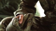 Call of Duty: Modern Warfare 4 May Get Campaign Early Access – Report