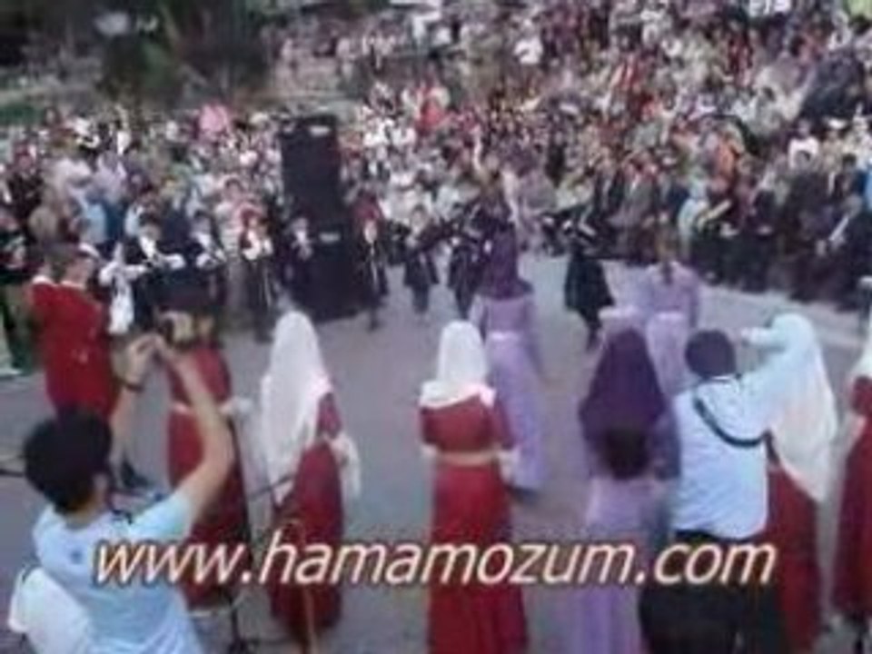 Hamamozu_gecesi
