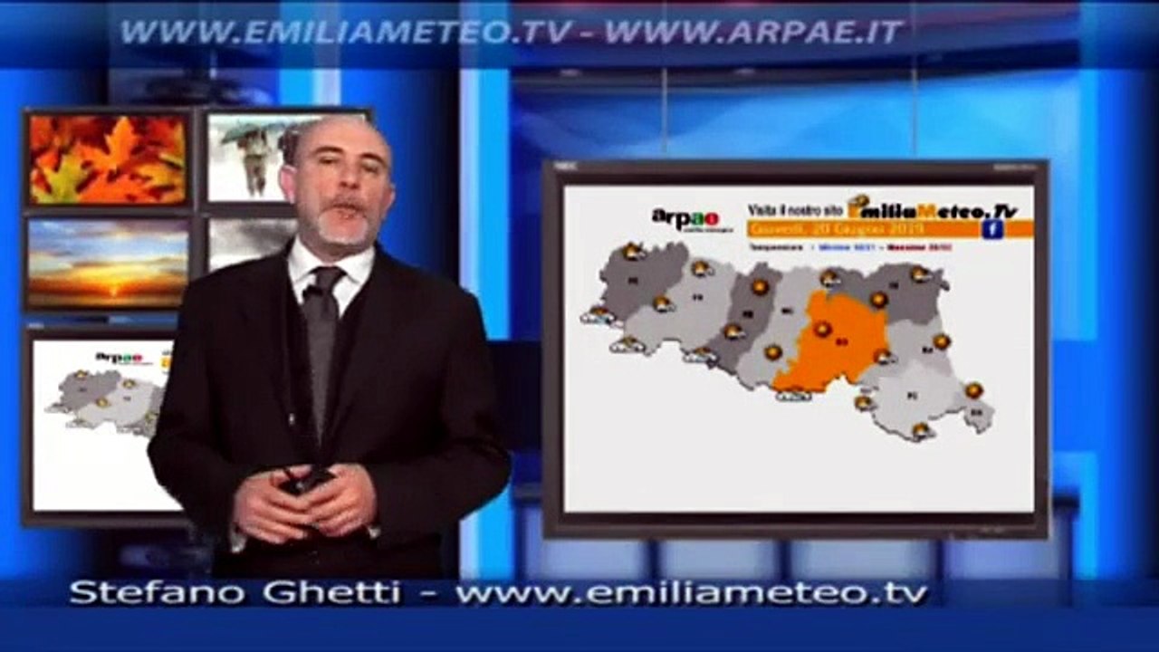 meteoparma