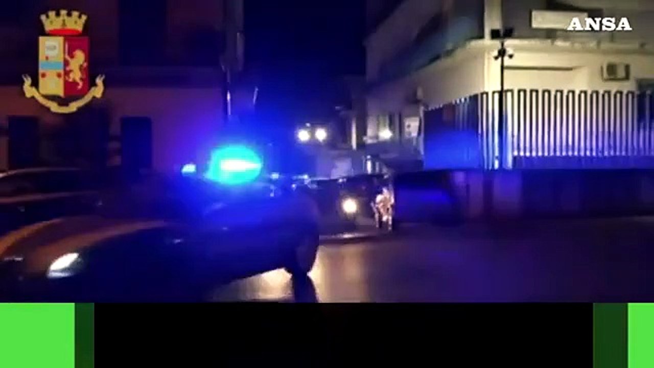 ANSAtg delle ore 12