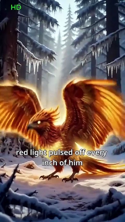 Rejecting the Phoenix, Taming the Dragon