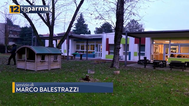 BIMBO DI UN ANNO MORTO AL NIDO: APERTO FASCICOLO IN PROCURA, DISPOSTA AUTOPSIA | BIMBO DI UN ANNO MORTO AL NIDO: APERTO FASCICOLO IN PROCURA, DISPOSTA AUTOPSIA