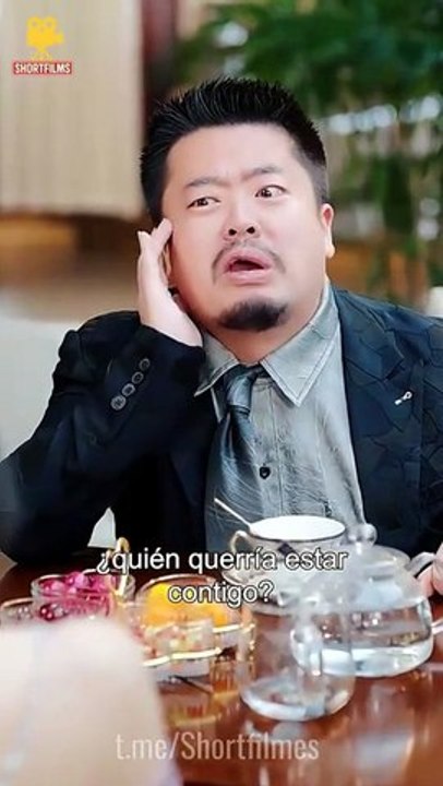 DespuéS Del Divorcio, Soy Inalcanzable