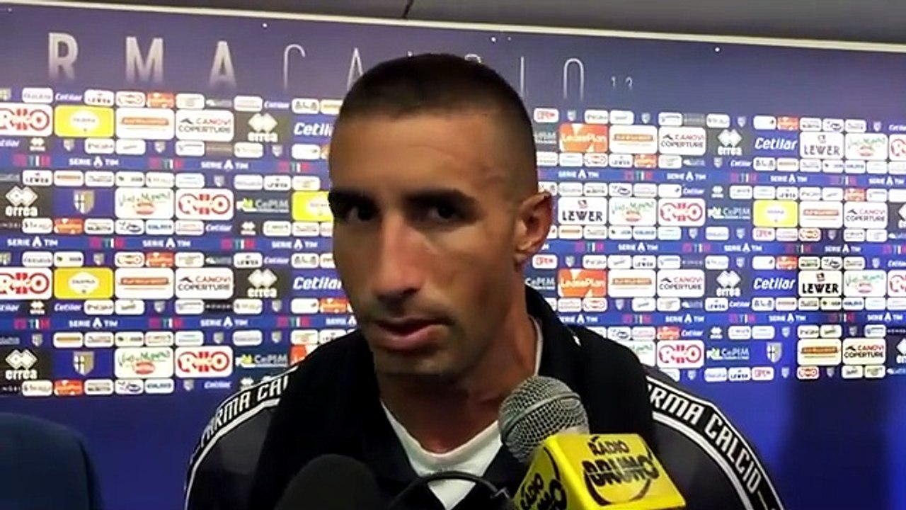 Antonino Barillà