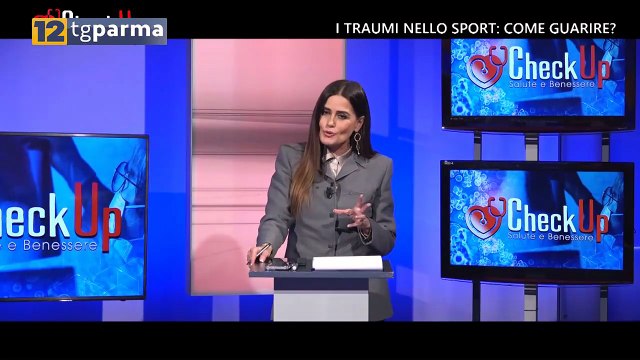 12 TV PARMA, ALLE 21 LA PRIMA PUNTATA DI PENELOPE-CUOR&MENTE | 12 TV PARMA, ALLE 21 LA PRIMA PUNTATA DI PENELOPE-CUOR&MENTE