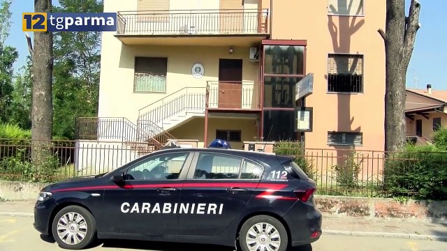 TRUFFA DA 11MILA EURO CON LA TECNICA DELLA FINTA MAIL: DENUNCIATI PER RICICLAGGIO | TRUFFA DA 11MILA EURO CON LA TECNICA DELLA FINTA MAIL: DENUNCIATI PER RICICLAGGIO