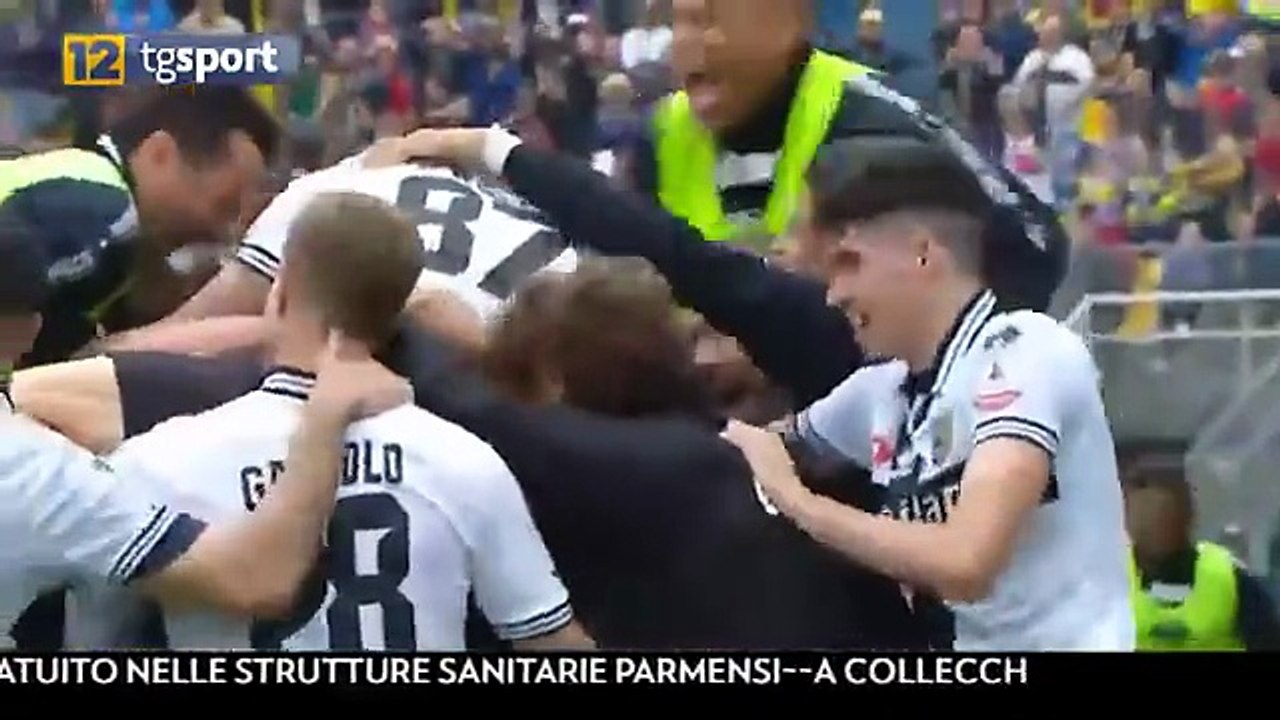 de rossi
