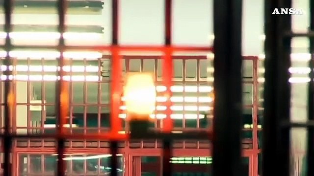 Carceri: 2113 italiani detenuti all'estero, 500 casi gravi