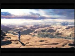 Evanescense-bring me to life