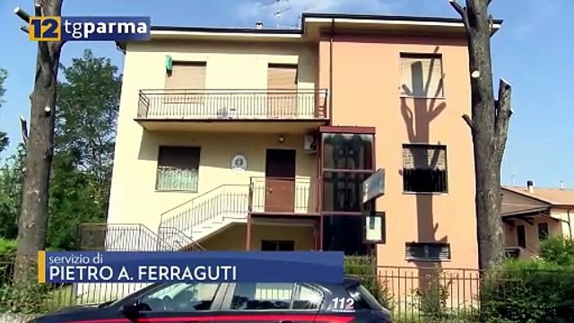 TRUFFA DA 11MILA EURO CON LA TECNICA DELLA FINTA MAIL: DENUNCIATI PER RICICLAGGIO | TRUFFA DA 11MILA EURO CON LA TECNICA DELLA FINTA MAIL: DENUNCIATI PER RICICLAGGIO