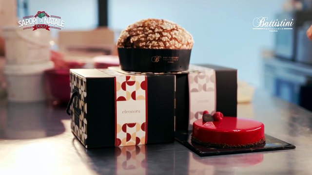 Pasticceria Battistini | Pasticceria Battistini
