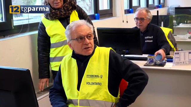 INAUGURATA CASA PABLO , NUOVO SPAZIO DI COMUNITÀ NEL QUARTIERE | INAUGURATA CASA PABLO , NUOVO SPAZIO DI COMUNITÀ NEL QUARTIERE