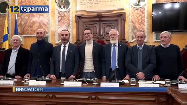 RINNOVATO PROTOCOLLO INTESA PER FREQUENTAZIONE CONSAPEVOLE MONTAGNA | RINNOVATO PROTOCOLLO INTESA PER FREQUENTAZIONE CONSAPEVOLE MONTAGNA