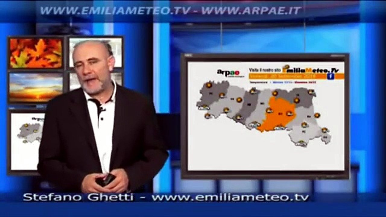 meteoparma