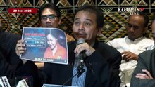 Roy Suryo Singgung Ferdy Sambo saat Bicara P21 Kasus Ijazah Jokowi