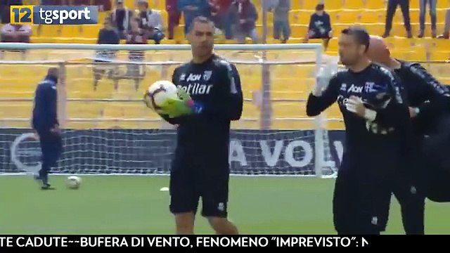 Mercato Parma, trattativa Balotelli congelata, idea Obiang per la mediana