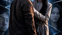 Le Mari de Campagne à Ne Jamais Provoquer - Épisode Complet | Mariage Contractuel, Romance Cachée, Contre-Attaque #ADB