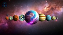 توقعات الأبراج اليومية - البدر الازرق المصغر - اسئلة المتابعين - الاحد 31\05\2026