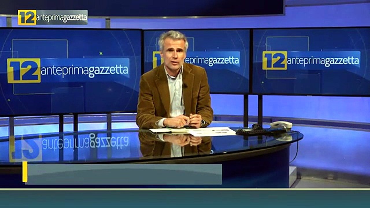 ante 22nov