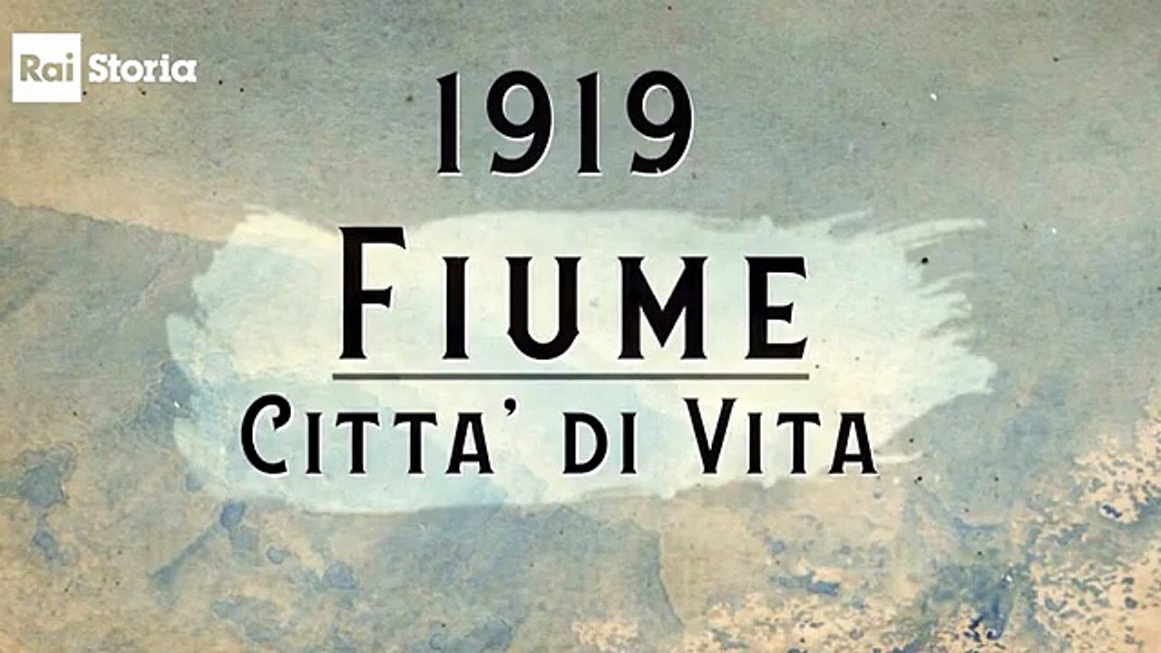 1919