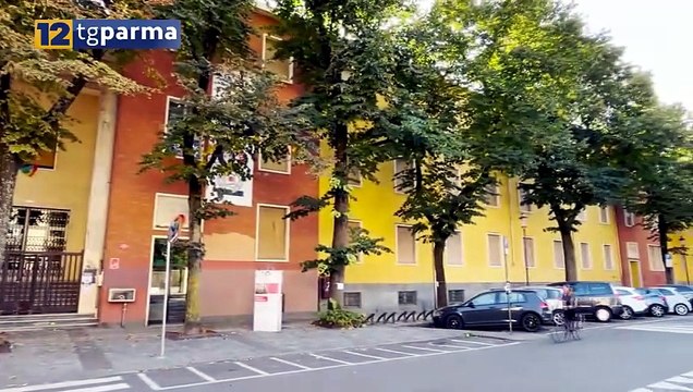 EDUSCOPIO, I IMIGLIORI ISTITUTI SUPERIORI: IN TESTA ULIVI, PACIOLO E ITIS | EDUSCOPIO, I IMIGLIORI ISTITUTI SUPERIORI: IN TESTA ULIVI, PACIOLO E ITIS