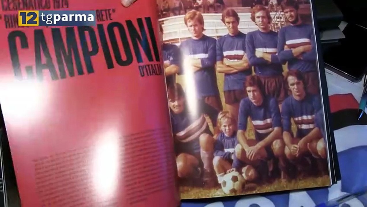 "SAN LEO 1946", IL LIBRO SULLA STORICA SQUADRA DI CALCIO CITTADINA | "SAN LEO 1946", IL LIBRO SULLA STORICA SQUADRA DI CALCIO CITTADINA