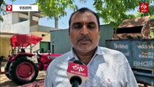 पेड़ों से मिल जाती है ग्रामीणों को बारिश की सूचना, फल बताते हैं मानसून की सटीक तारीख