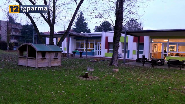 BIMBO MORTO AL NIDO BRUCOVERDE, TRE EDUCATRICI INDAGATE | BIMBO MORTO AL NIDO BRUCOVERDE, TRE EDUCATRICI INDAGATE
