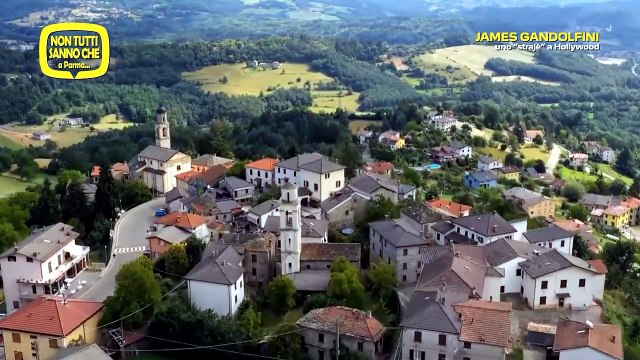 Non tutti sanno che - premiere - 2a puntata | Non tutti sanno che - premiere - 2a puntata