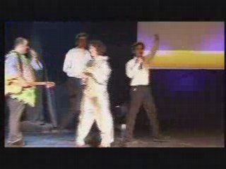 Souvenirs de Nantes de Nous